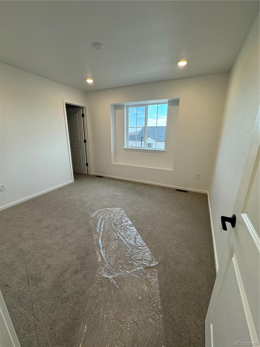 MLS Image #7 for 2197 s jackson gap street,aurora, Colorado