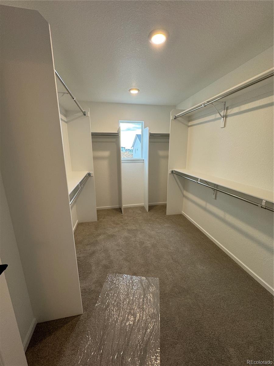 MLS Image #8 for 2197 s jackson gap street,aurora, Colorado