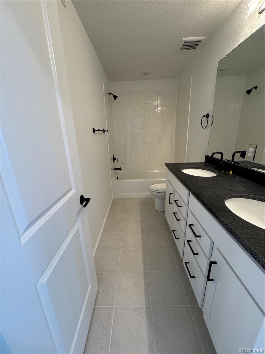 MLS Image #9 for 2197 s jackson gap street,aurora, Colorado