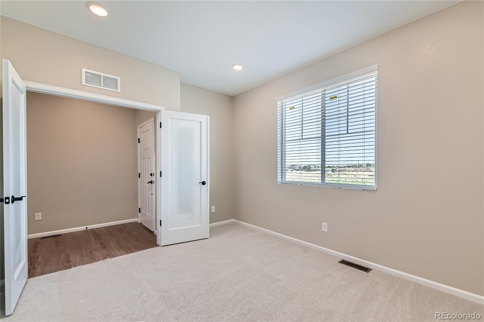 MLS Image #10 for 4114  estrella street,brighton, Colorado