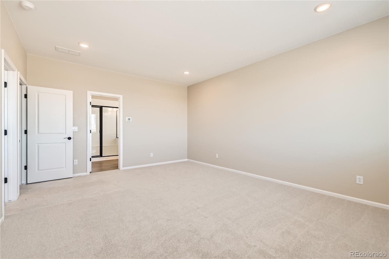 MLS Image #13 for 4114  estrella street,brighton, Colorado