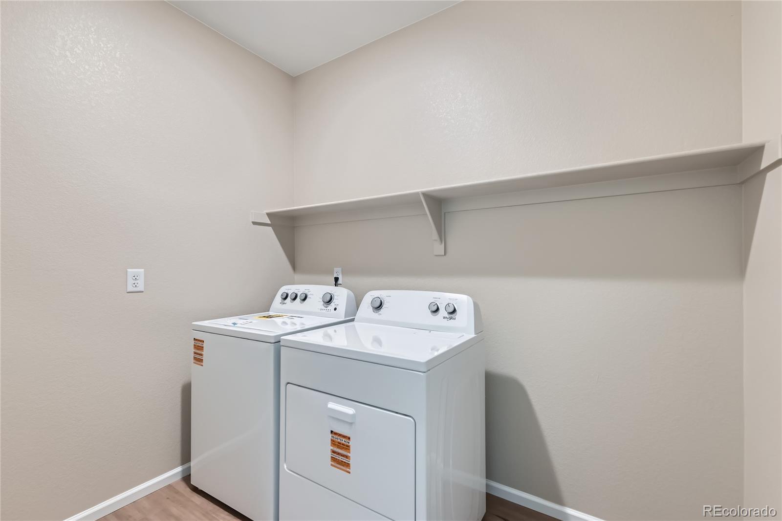 MLS Image #24 for 4114  estrella street,brighton, Colorado