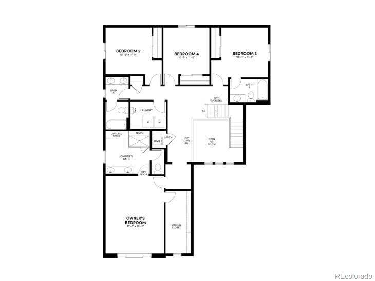MLS Image #28 for 4114  estrella street,brighton, Colorado