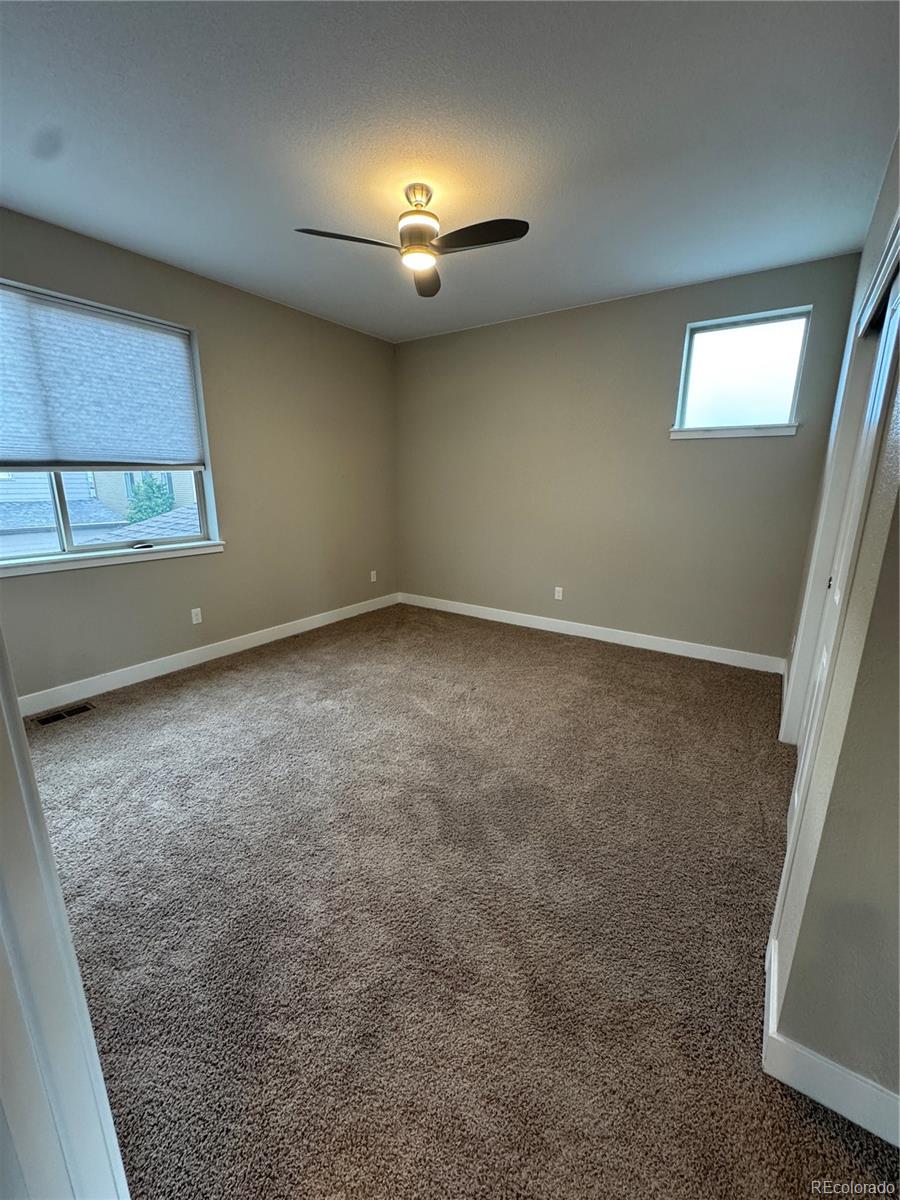 MLS Image #29 for 9715  taylor river circle,littleton, Colorado
