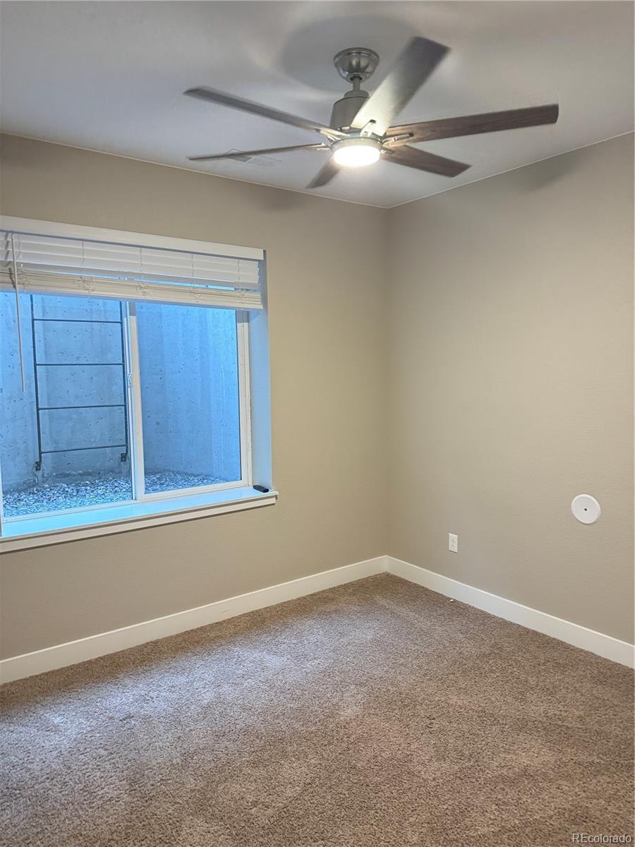 MLS Image #32 for 9715  taylor river circle,littleton, Colorado