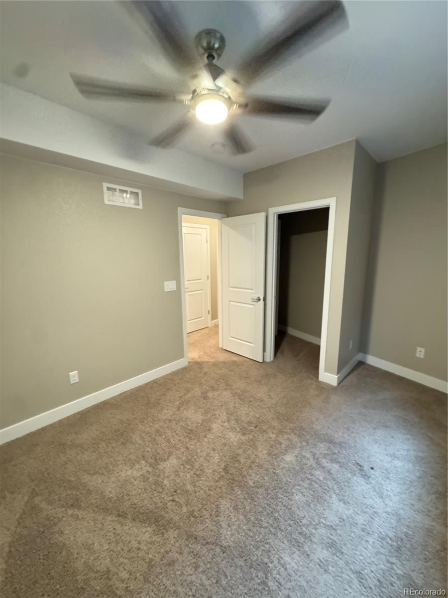 MLS Image #33 for 9715  taylor river circle,littleton, Colorado