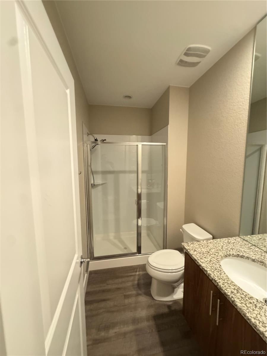 MLS Image #34 for 9715  taylor river circle,littleton, Colorado