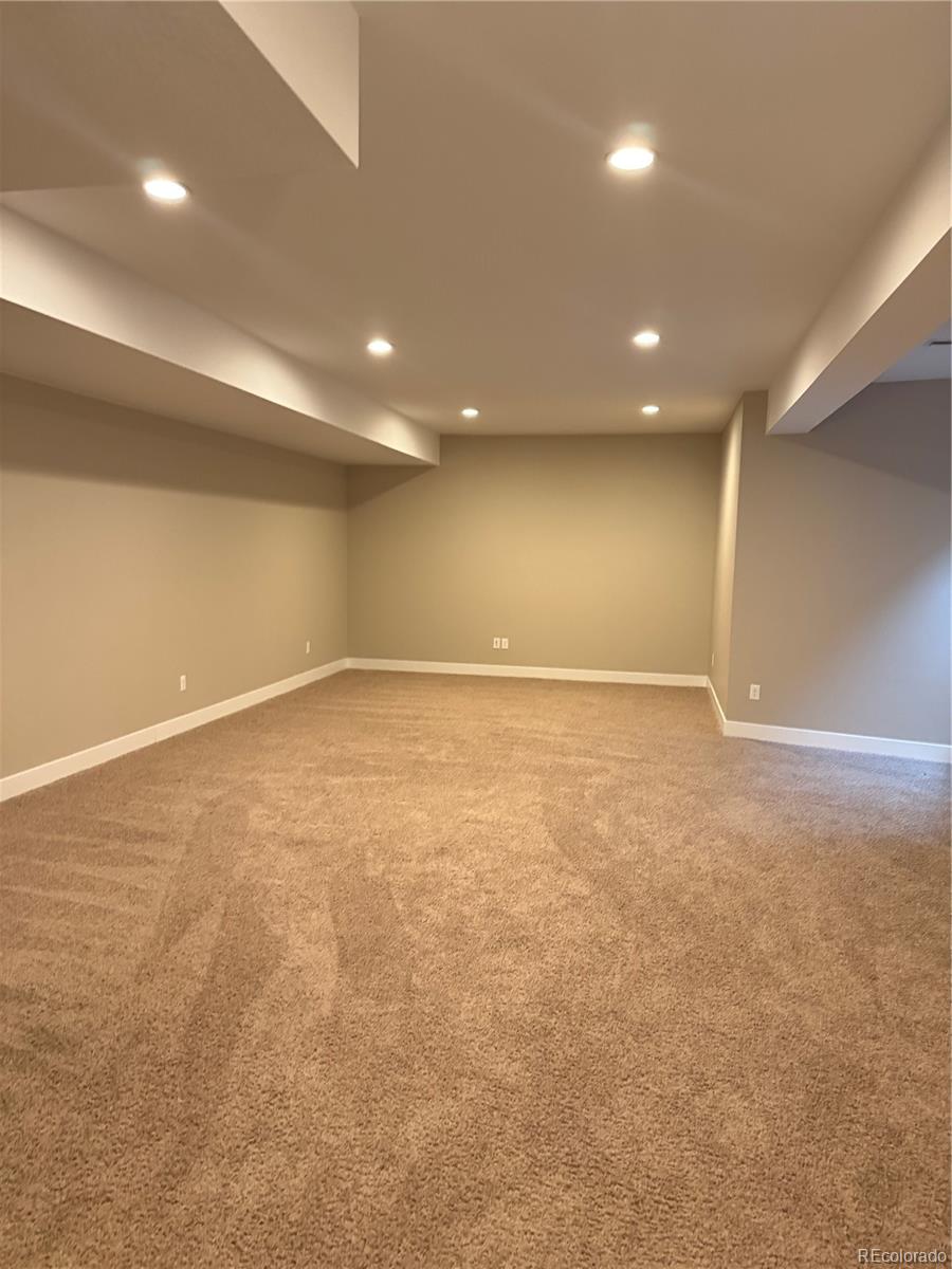 MLS Image #35 for 9715  taylor river circle,littleton, Colorado