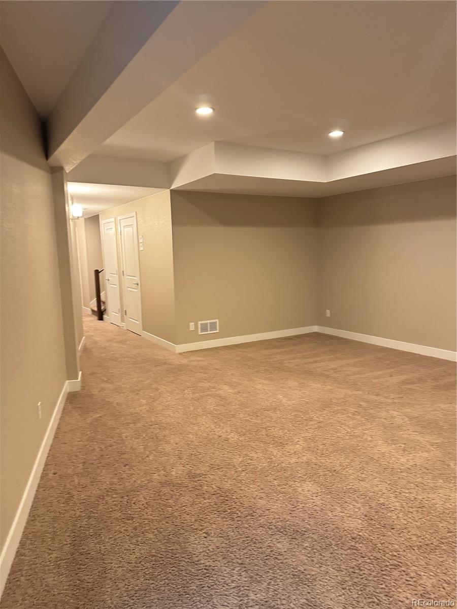 MLS Image #36 for 9715  taylor river circle,littleton, Colorado