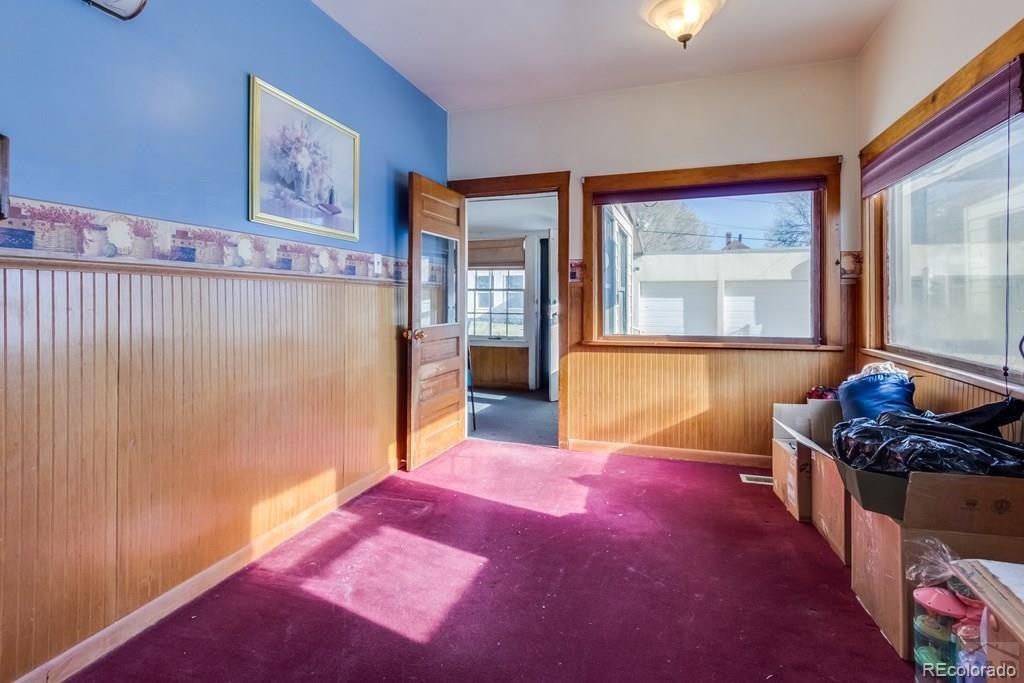 MLS Image #11 for 723  park street,trinidad, Colorado