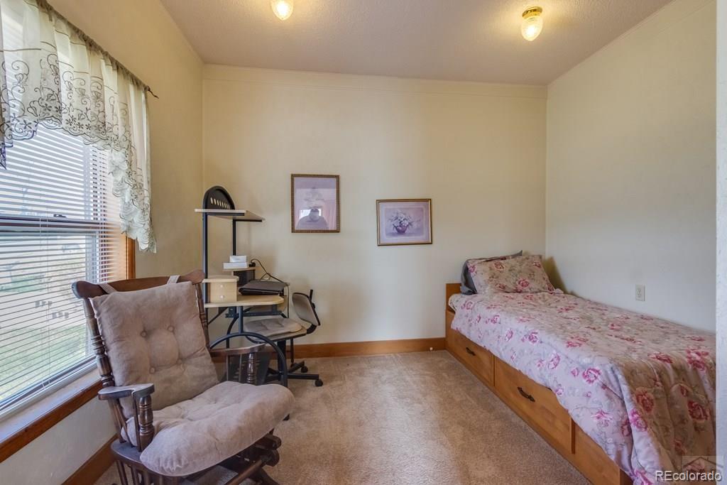 MLS Image #17 for 723  park street,trinidad, Colorado