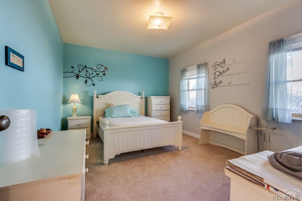 MLS Image #18 for 723  park street,trinidad, Colorado