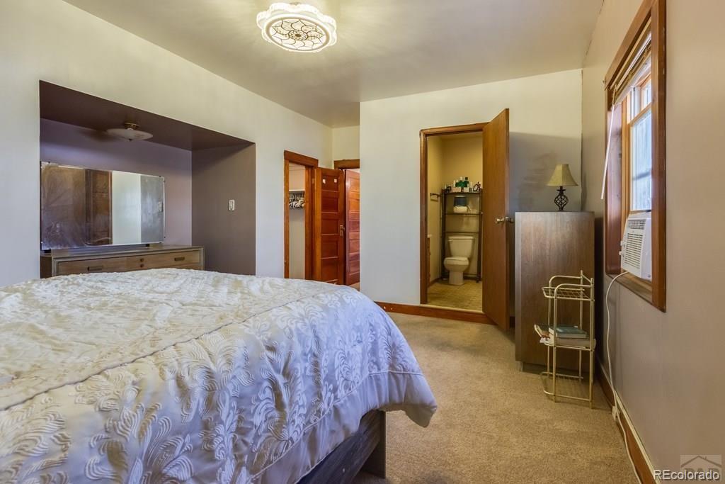 MLS Image #21 for 723  park street,trinidad, Colorado
