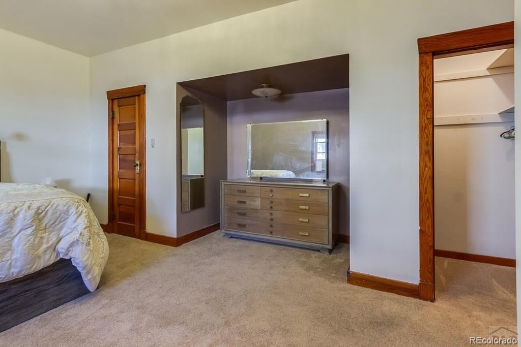 MLS Image #22 for 723  park street,trinidad, Colorado