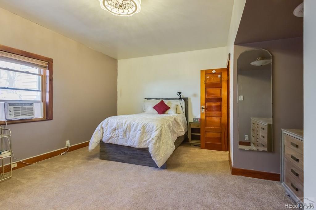 MLS Image #23 for 723  park street,trinidad, Colorado