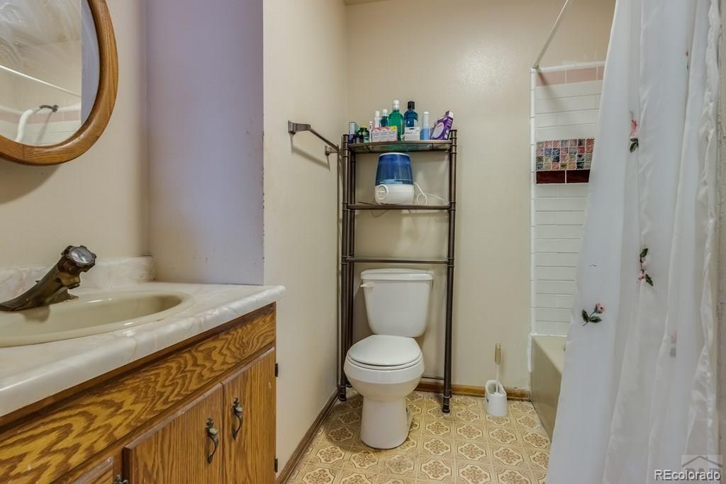 MLS Image #24 for 723  park street,trinidad, Colorado