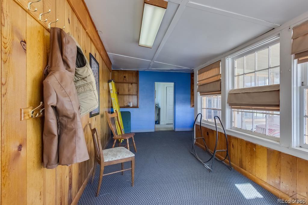 MLS Image #25 for 723  park street,trinidad, Colorado