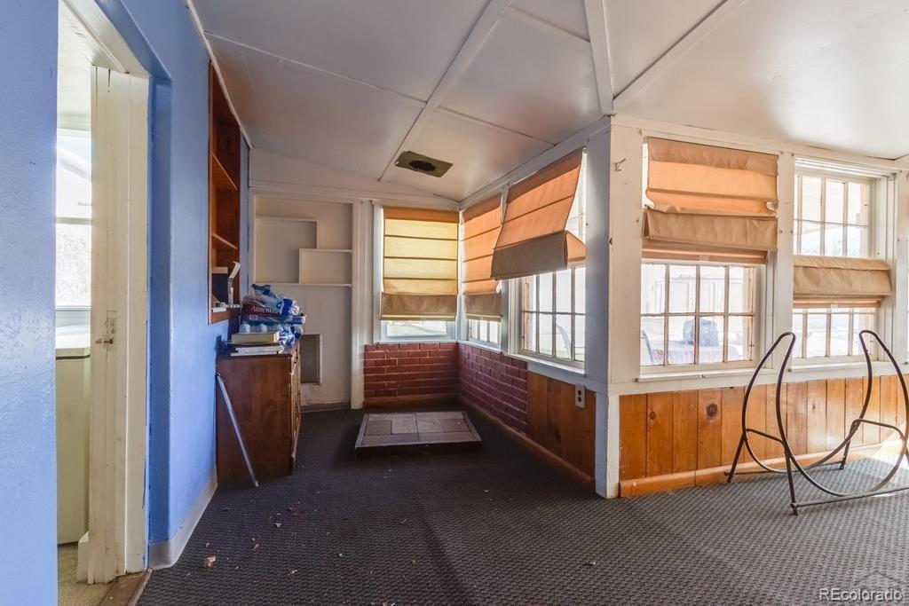 MLS Image #26 for 723  park street,trinidad, Colorado