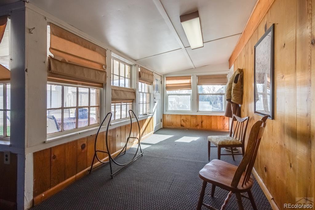 MLS Image #27 for 723  park street,trinidad, Colorado
