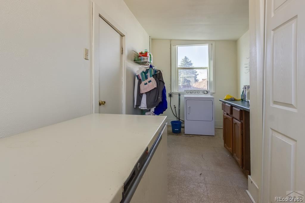 MLS Image #28 for 723  park street,trinidad, Colorado