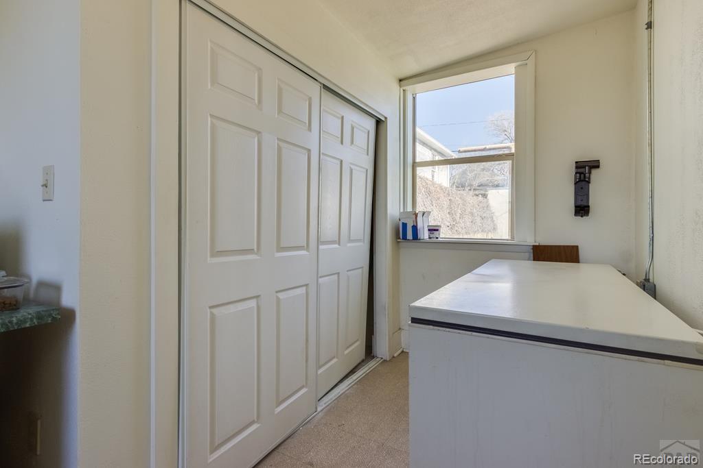 MLS Image #29 for 723  park street,trinidad, Colorado