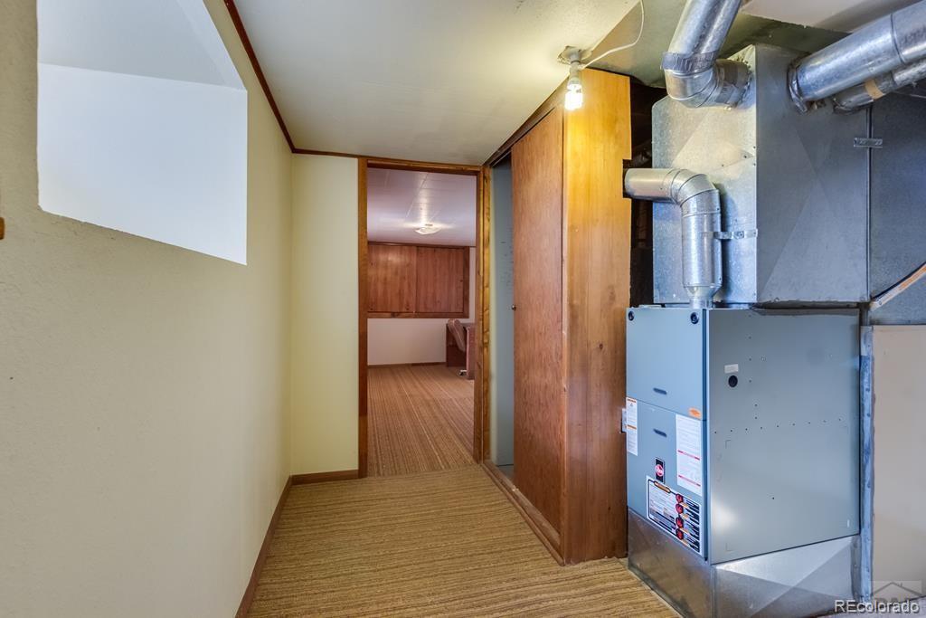 MLS Image #30 for 723  park street,trinidad, Colorado
