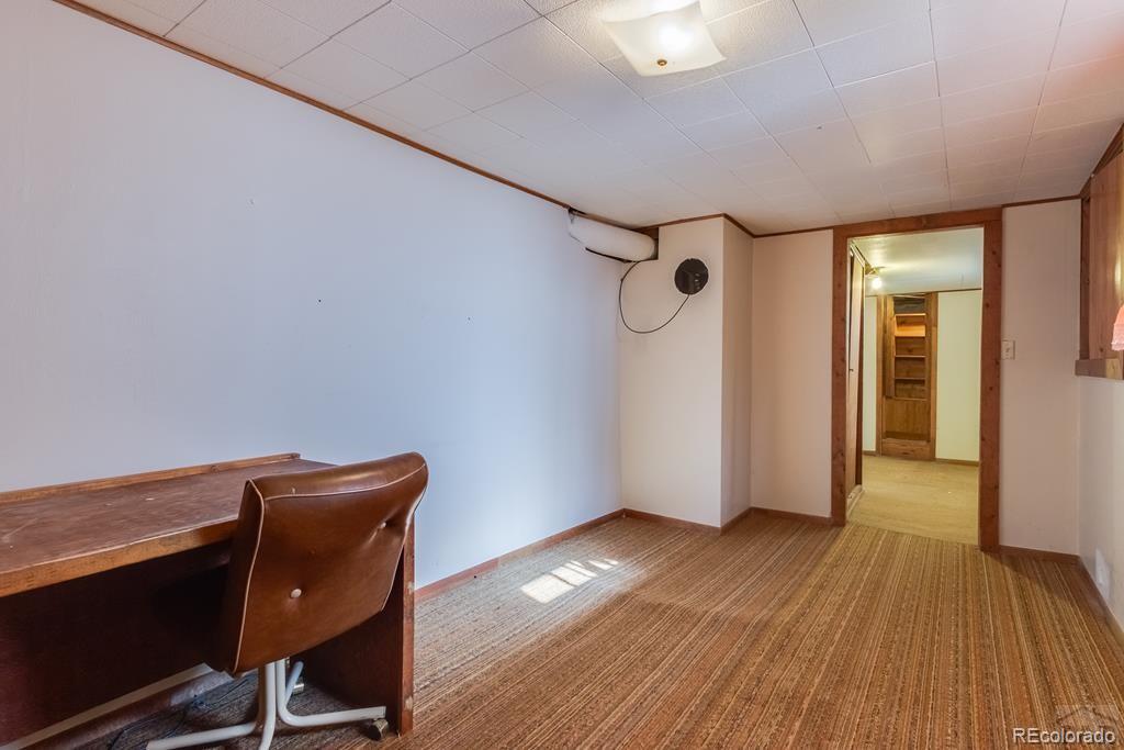 MLS Image #31 for 723  park street,trinidad, Colorado