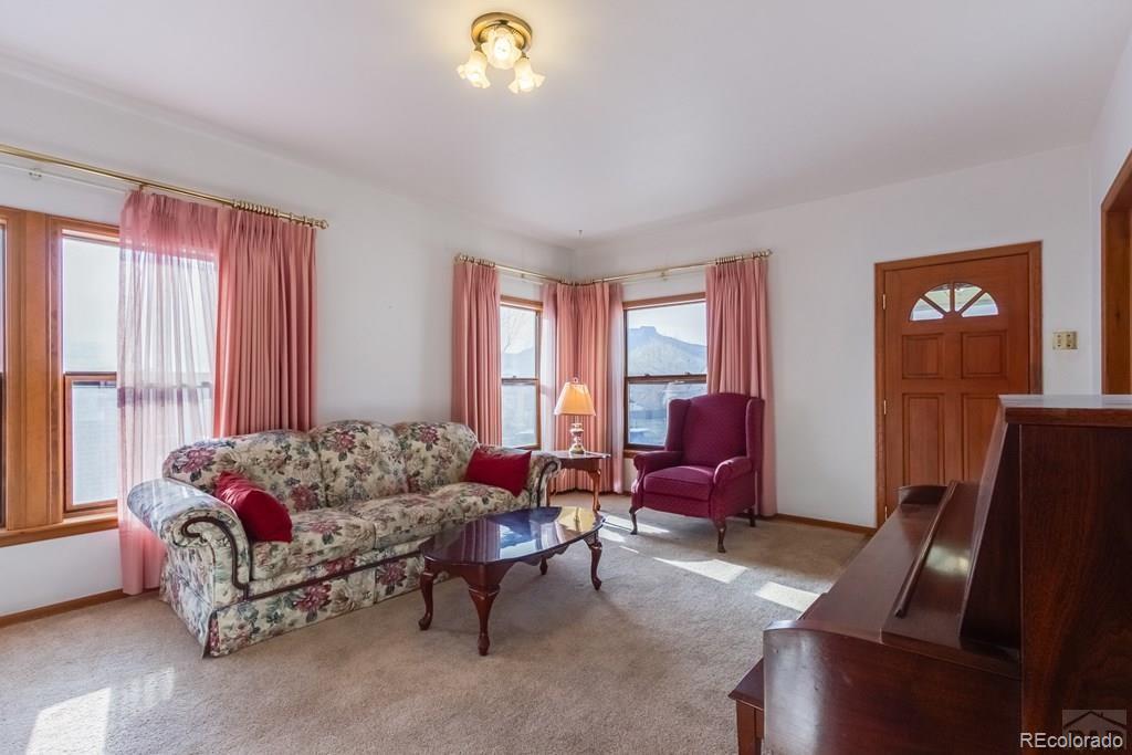 MLS Image #8 for 723  park street,trinidad, Colorado