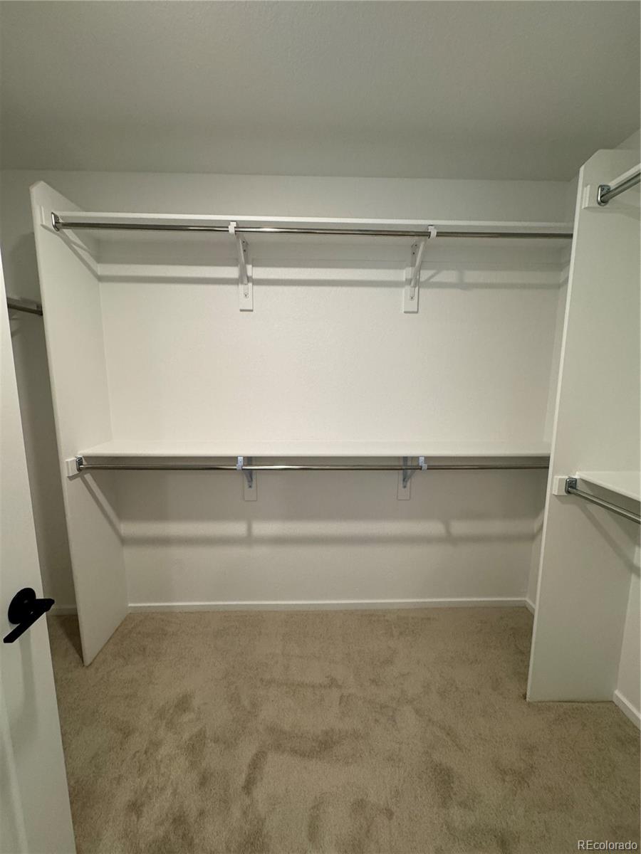 MLS Image #10 for 2145 s ider way,aurora, Colorado