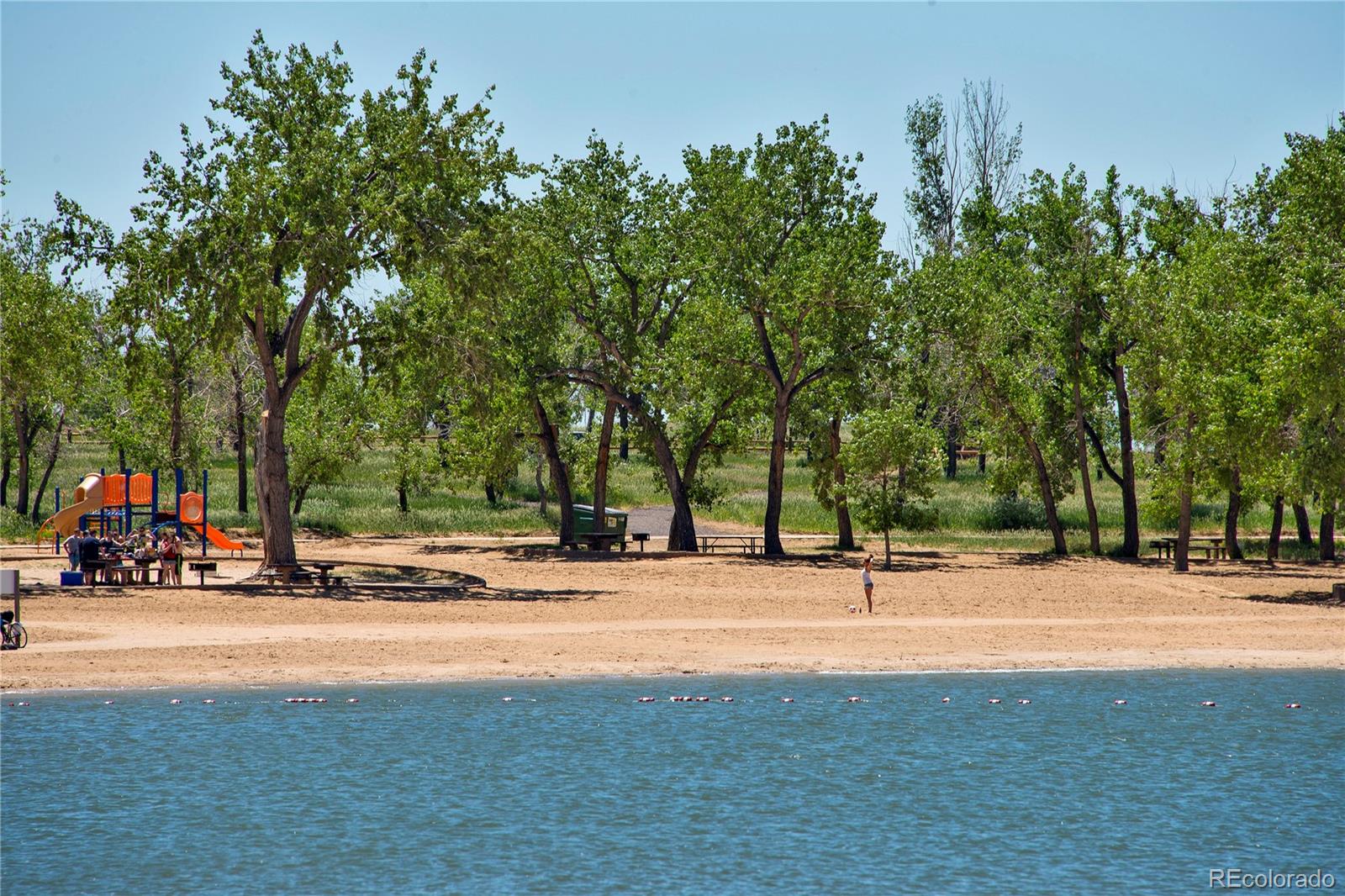 MLS Image #2 for 2145 s ider way,aurora, Colorado