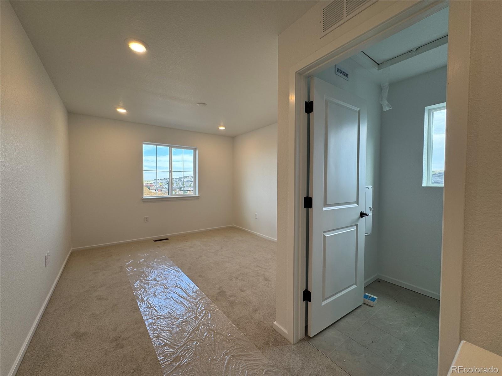 MLS Image #7 for 2145 s ider way,aurora, Colorado