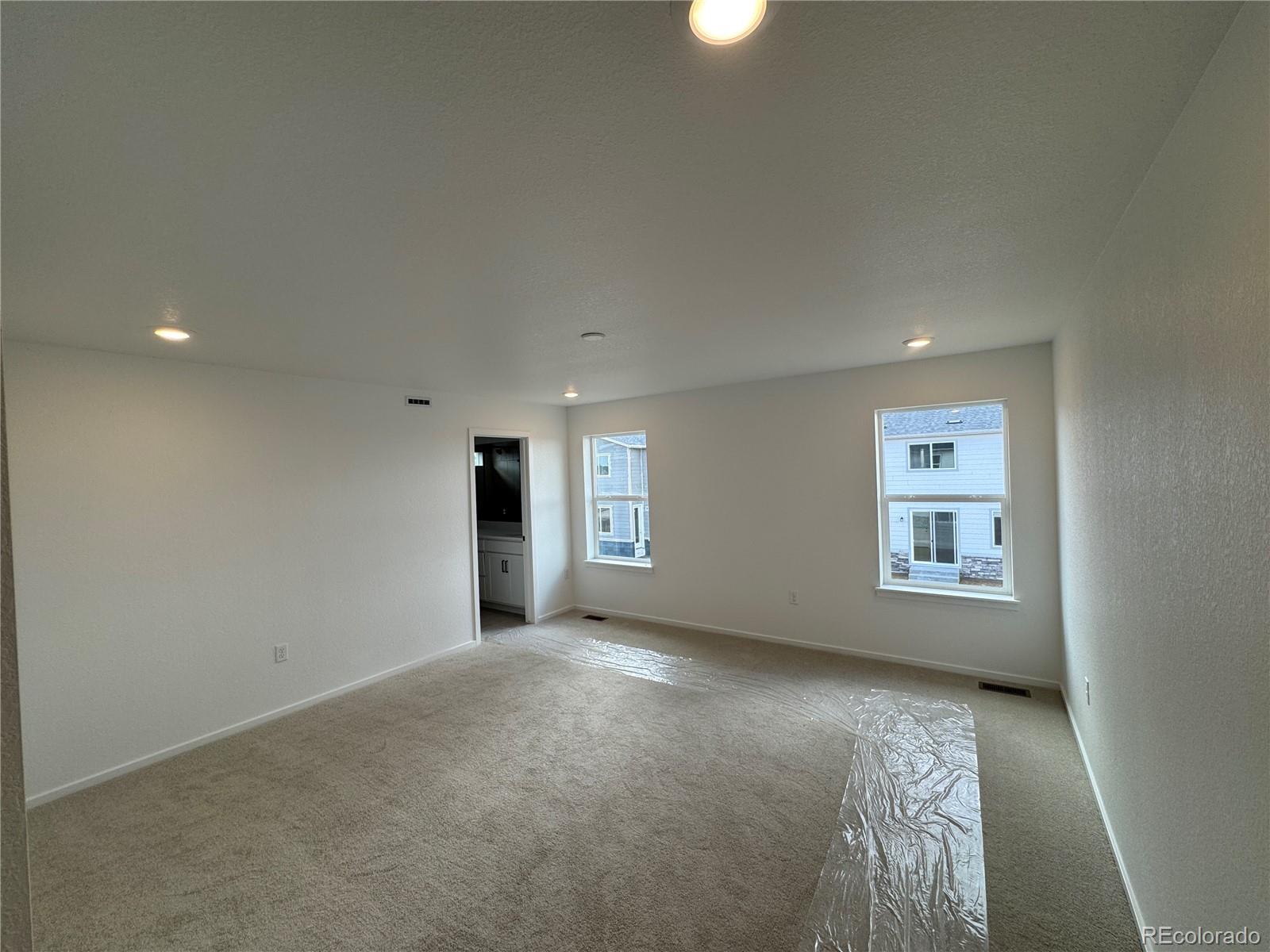 MLS Image #8 for 2145 s ider way,aurora, Colorado