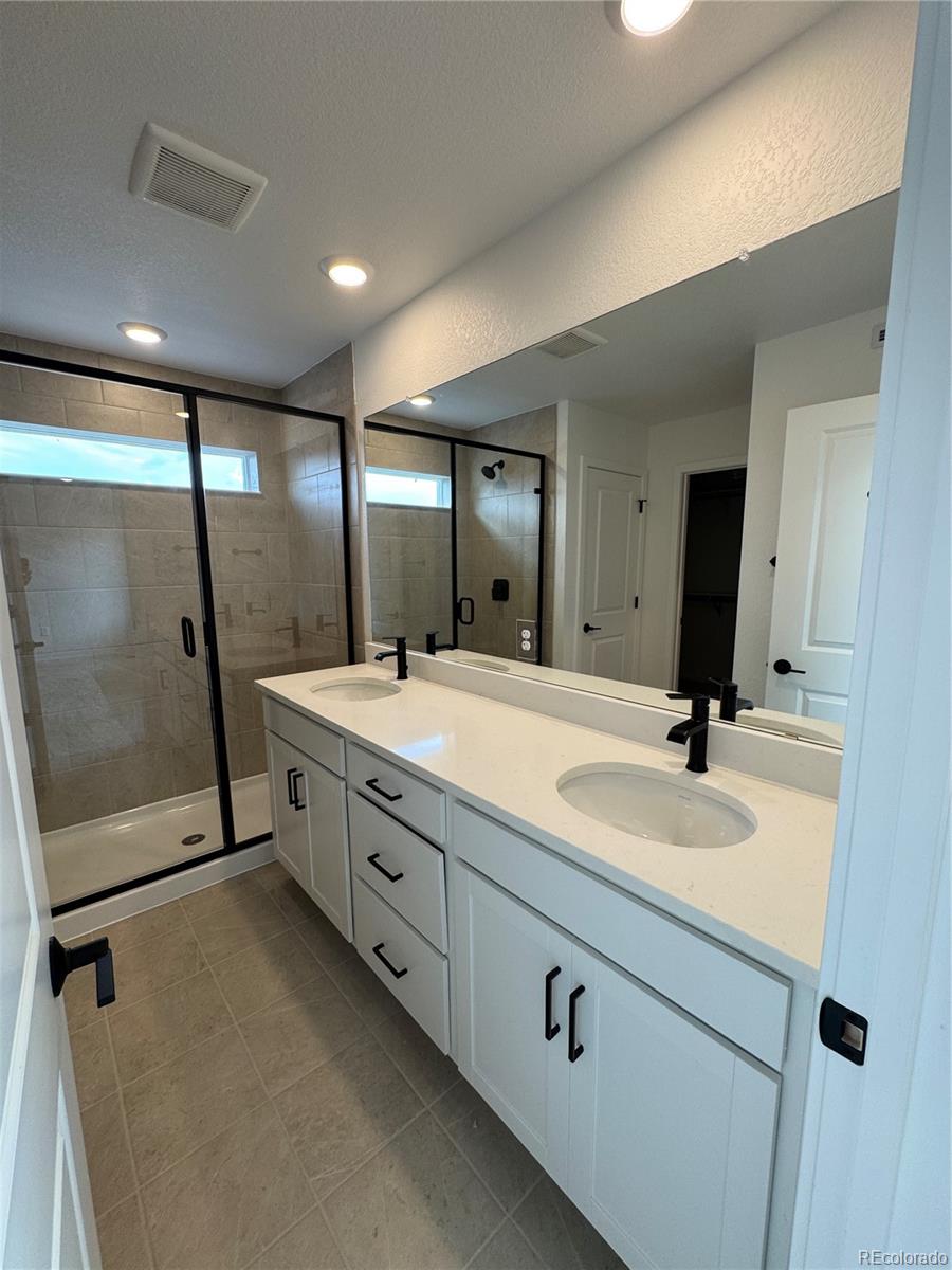 MLS Image #9 for 2145 s ider way,aurora, Colorado
