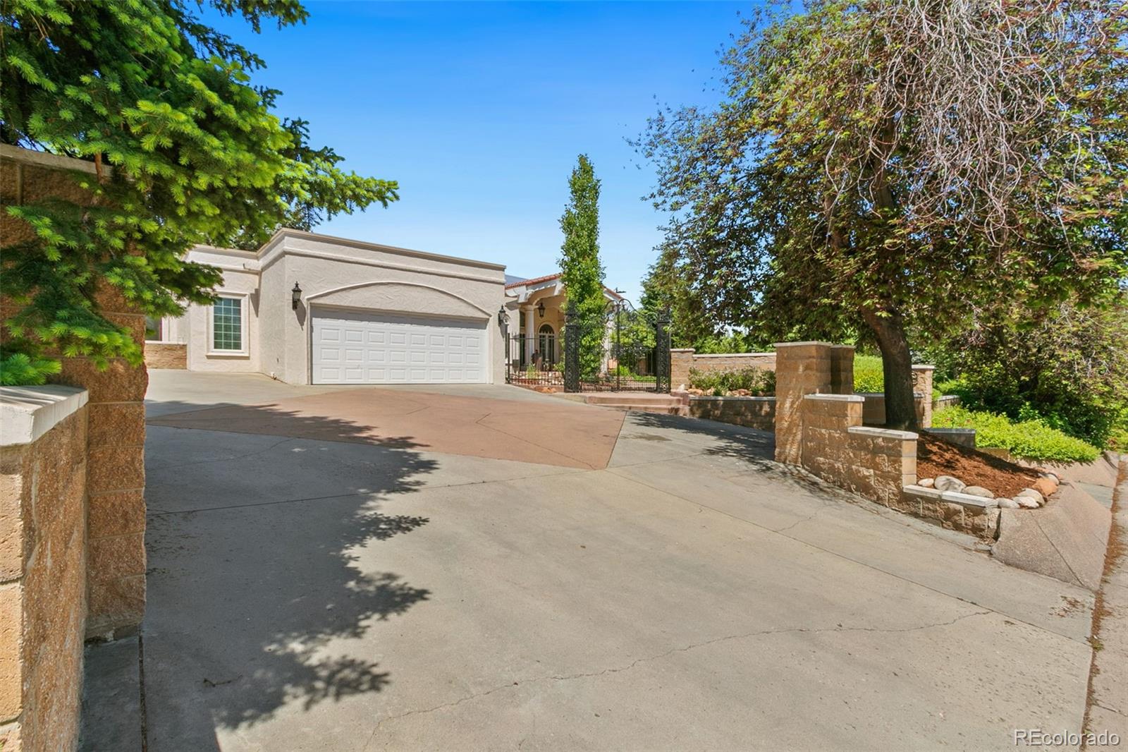 MLS Image #0 for 1009  47th avenue,greeley, Colorado