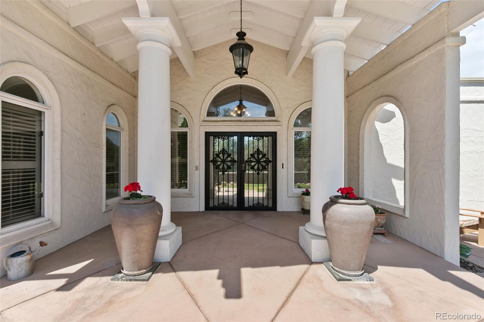 MLS Image #1 for 1009  47th avenue,greeley, Colorado