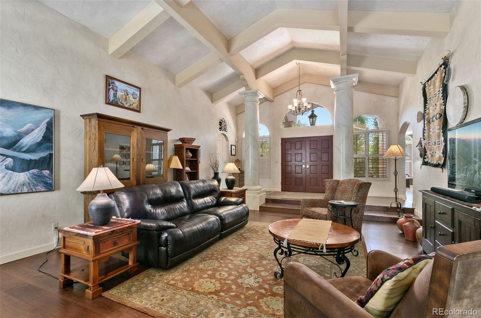 MLS Image #13 for 1009  47th avenue,greeley, Colorado