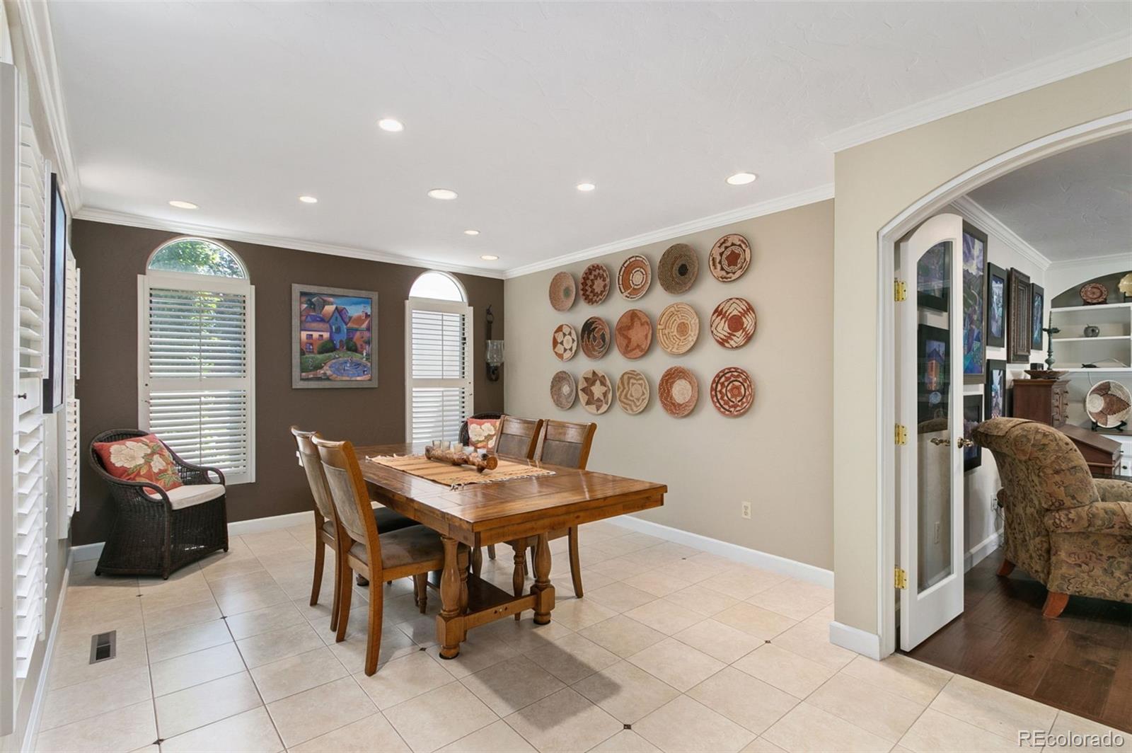 MLS Image #14 for 1009  47th avenue,greeley, Colorado