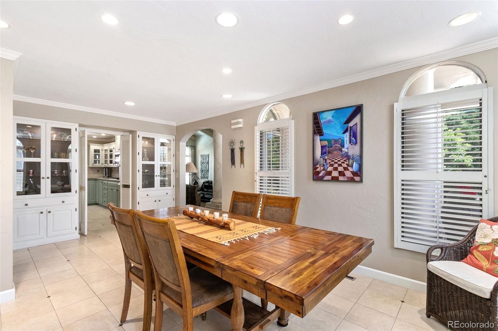 MLS Image #15 for 1009  47th avenue,greeley, Colorado