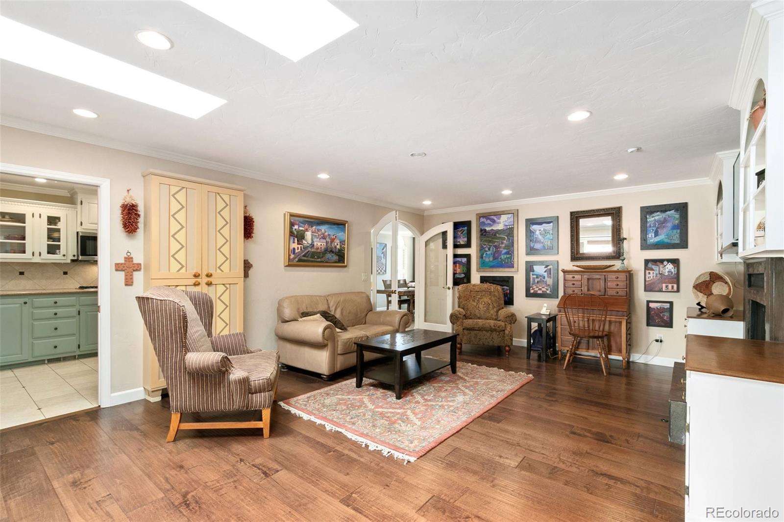 MLS Image #17 for 1009  47th avenue,greeley, Colorado