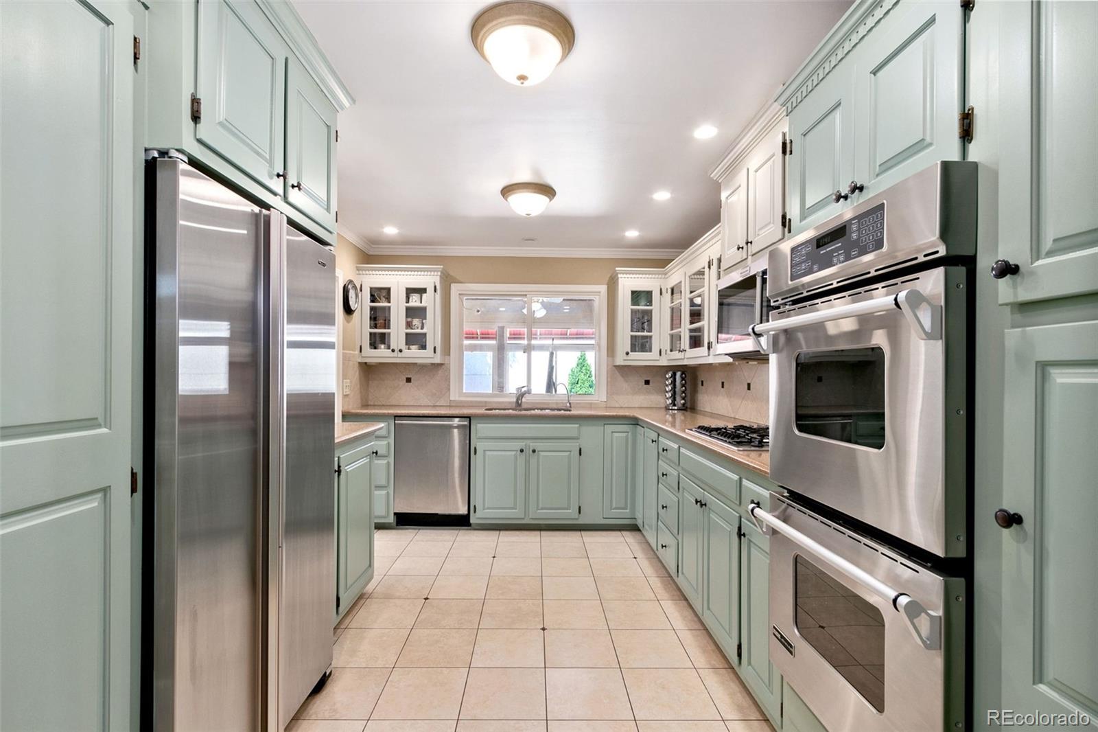 MLS Image #18 for 1009  47th avenue,greeley, Colorado