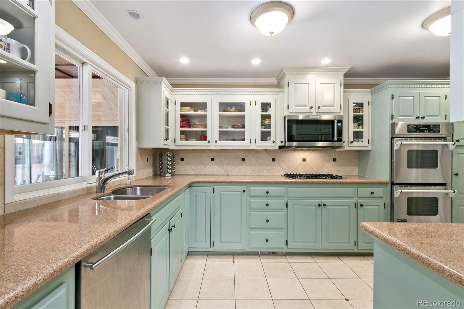 MLS Image #19 for 1009  47th avenue,greeley, Colorado