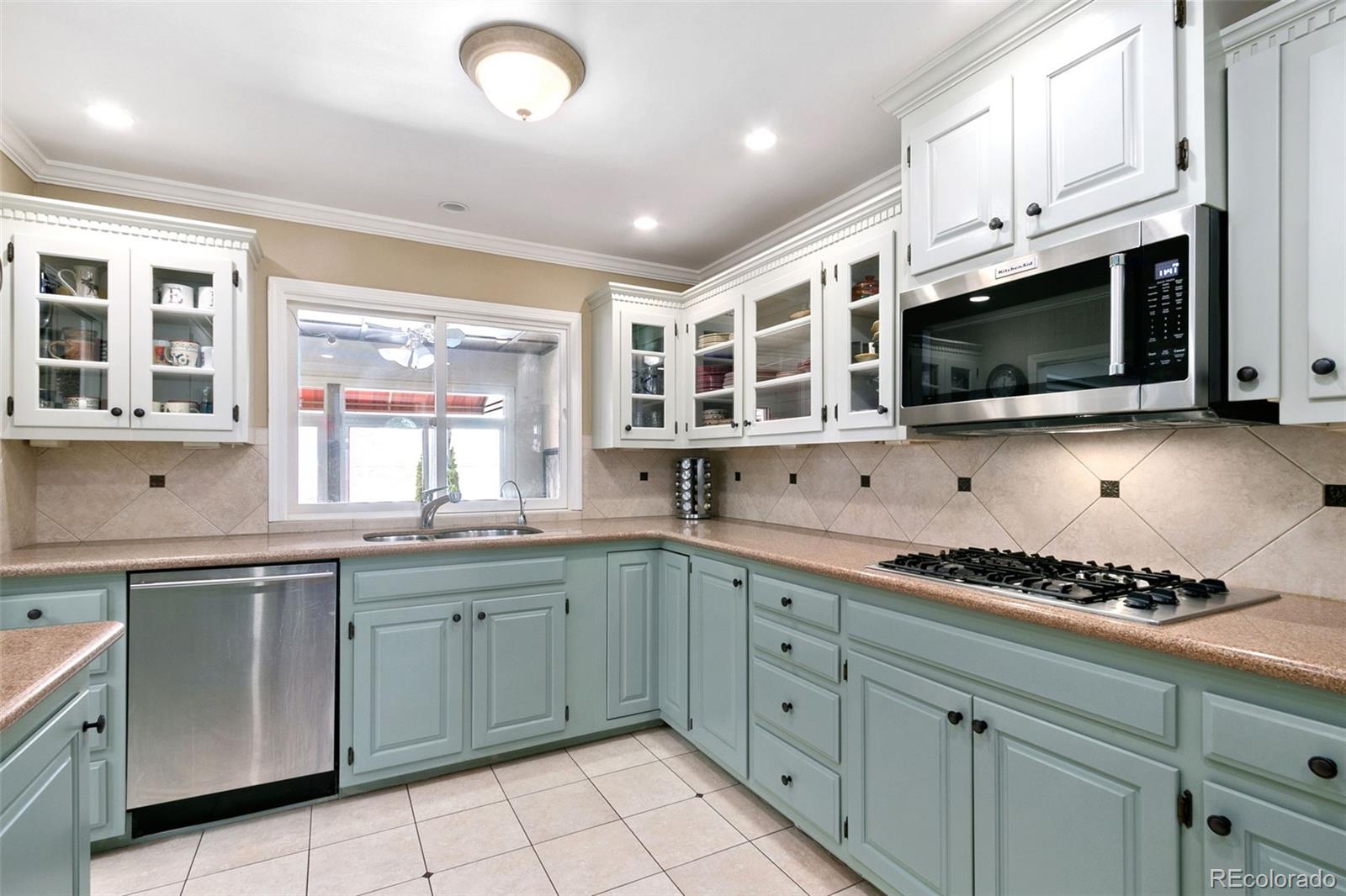 MLS Image #20 for 1009  47th avenue,greeley, Colorado