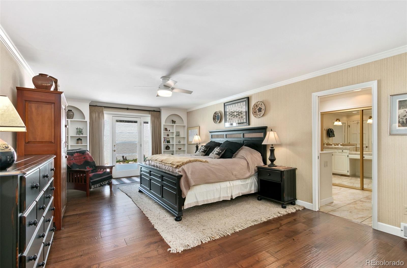 MLS Image #22 for 1009  47th avenue,greeley, Colorado