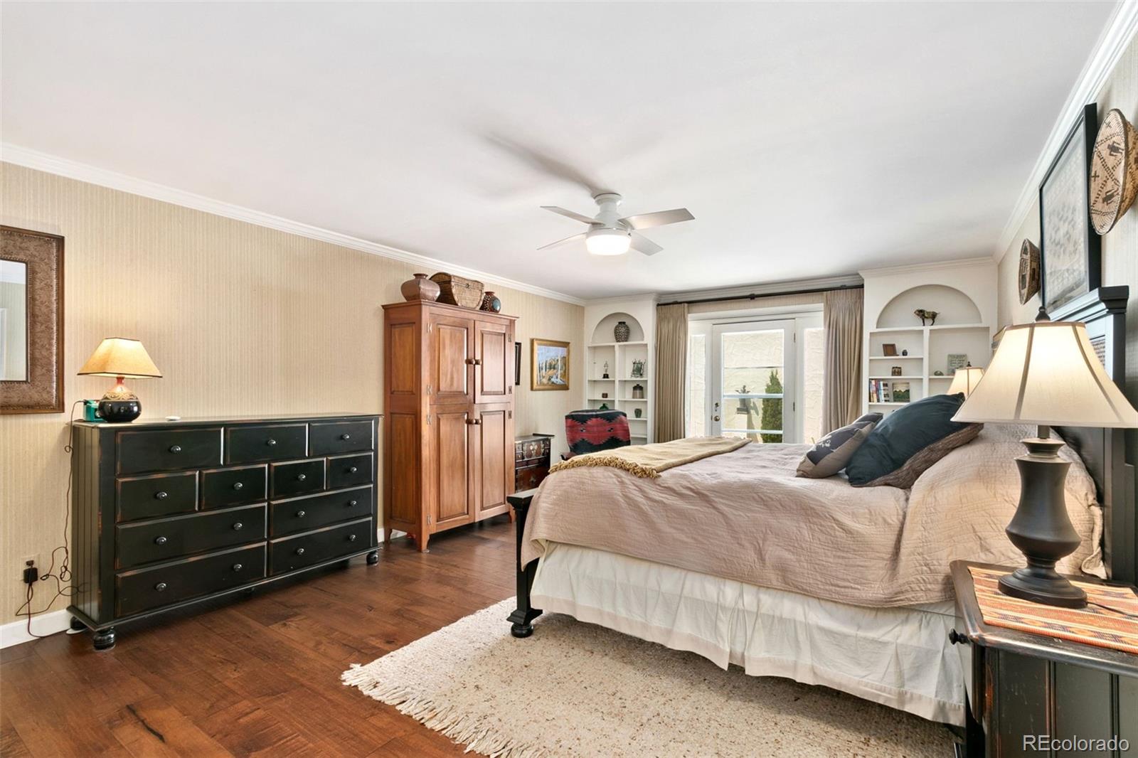 MLS Image #23 for 1009  47th avenue,greeley, Colorado