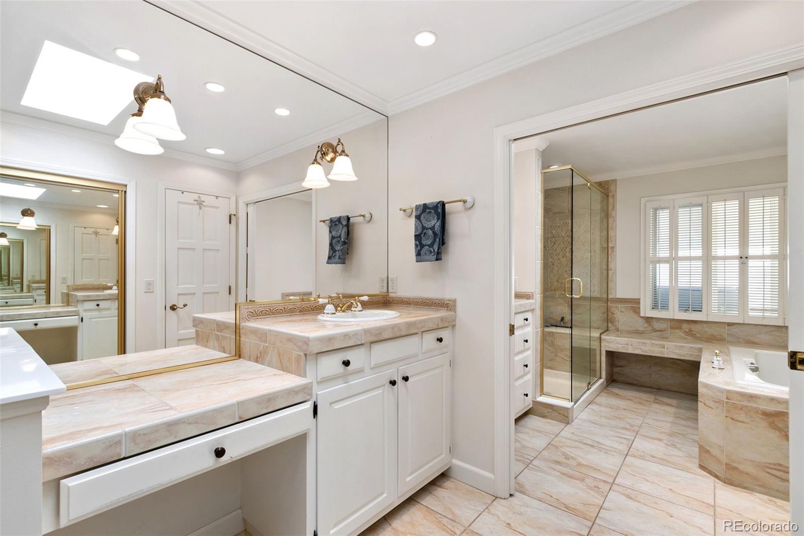 MLS Image #26 for 1009  47th avenue,greeley, Colorado