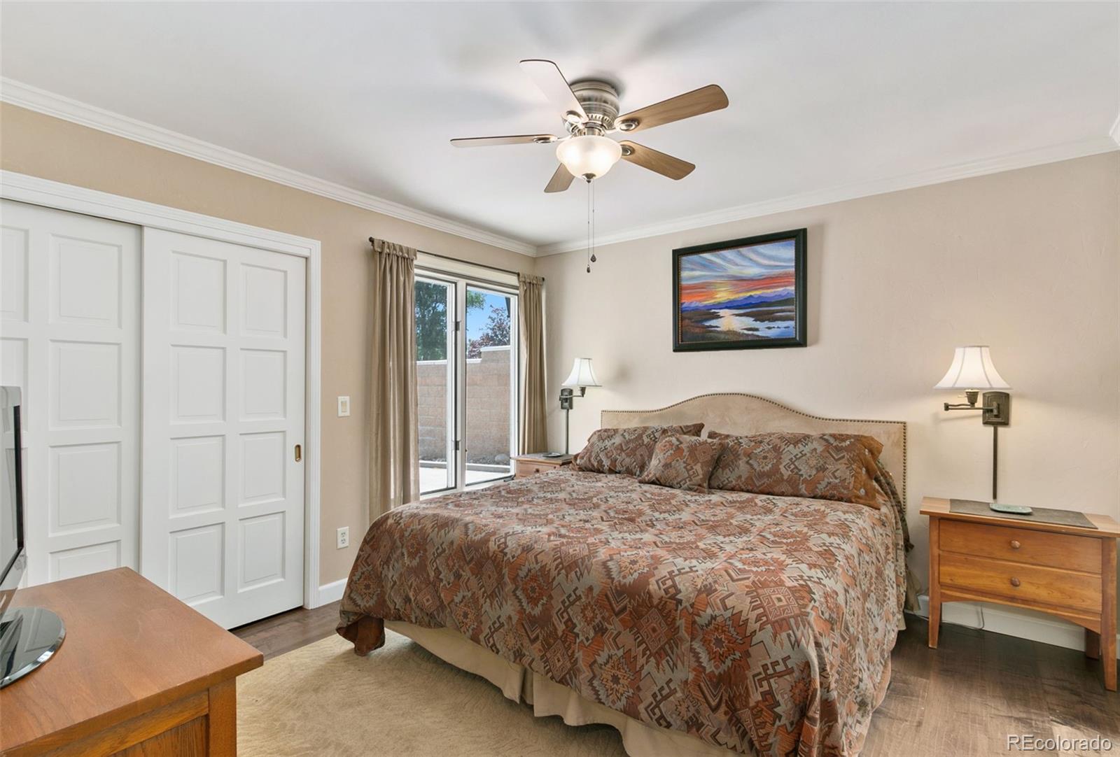 MLS Image #29 for 1009  47th avenue,greeley, Colorado