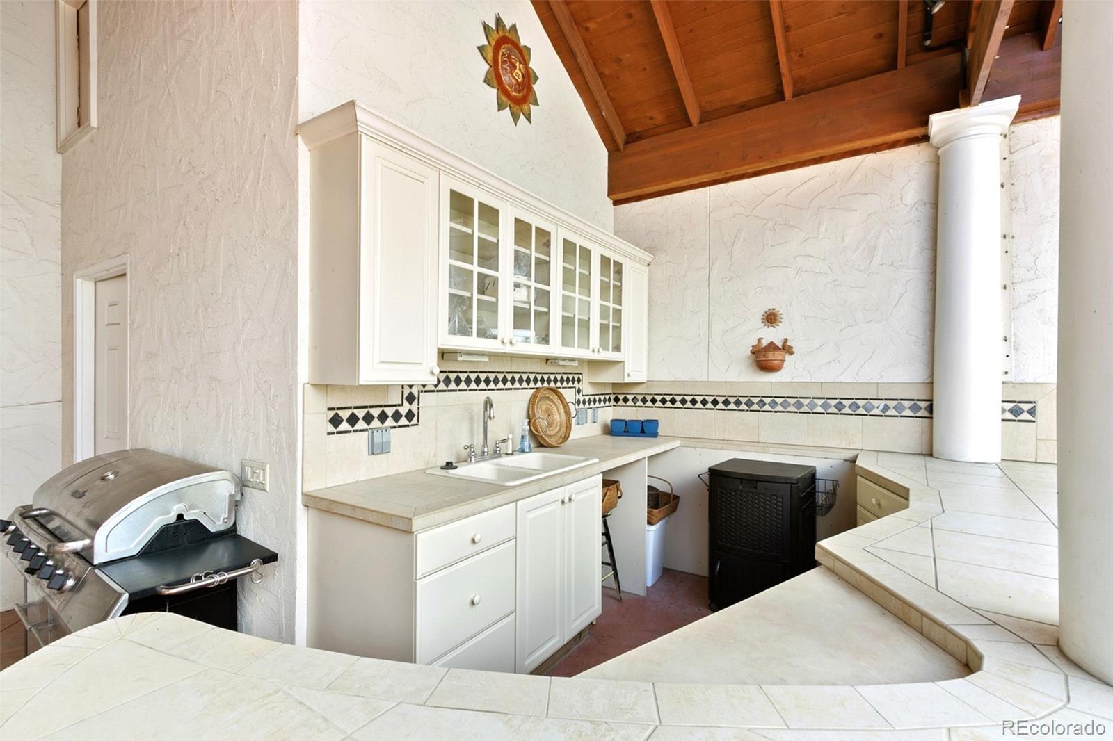 MLS Image #3 for 1009  47th avenue,greeley, Colorado