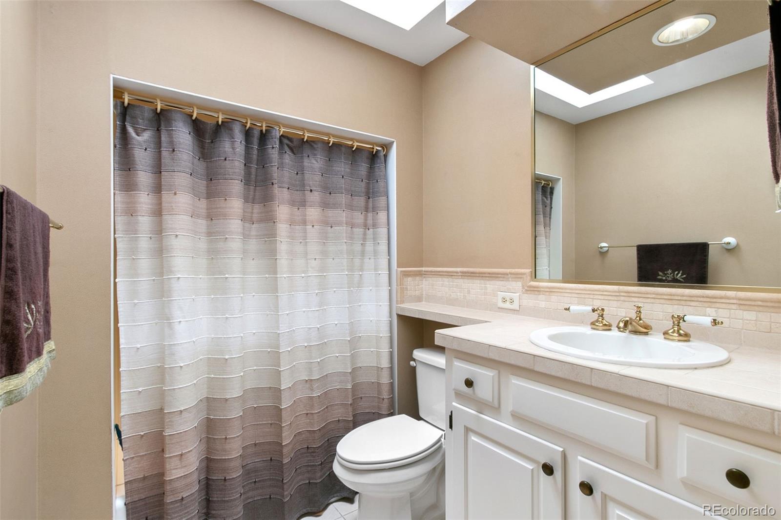 MLS Image #30 for 1009  47th avenue,greeley, Colorado