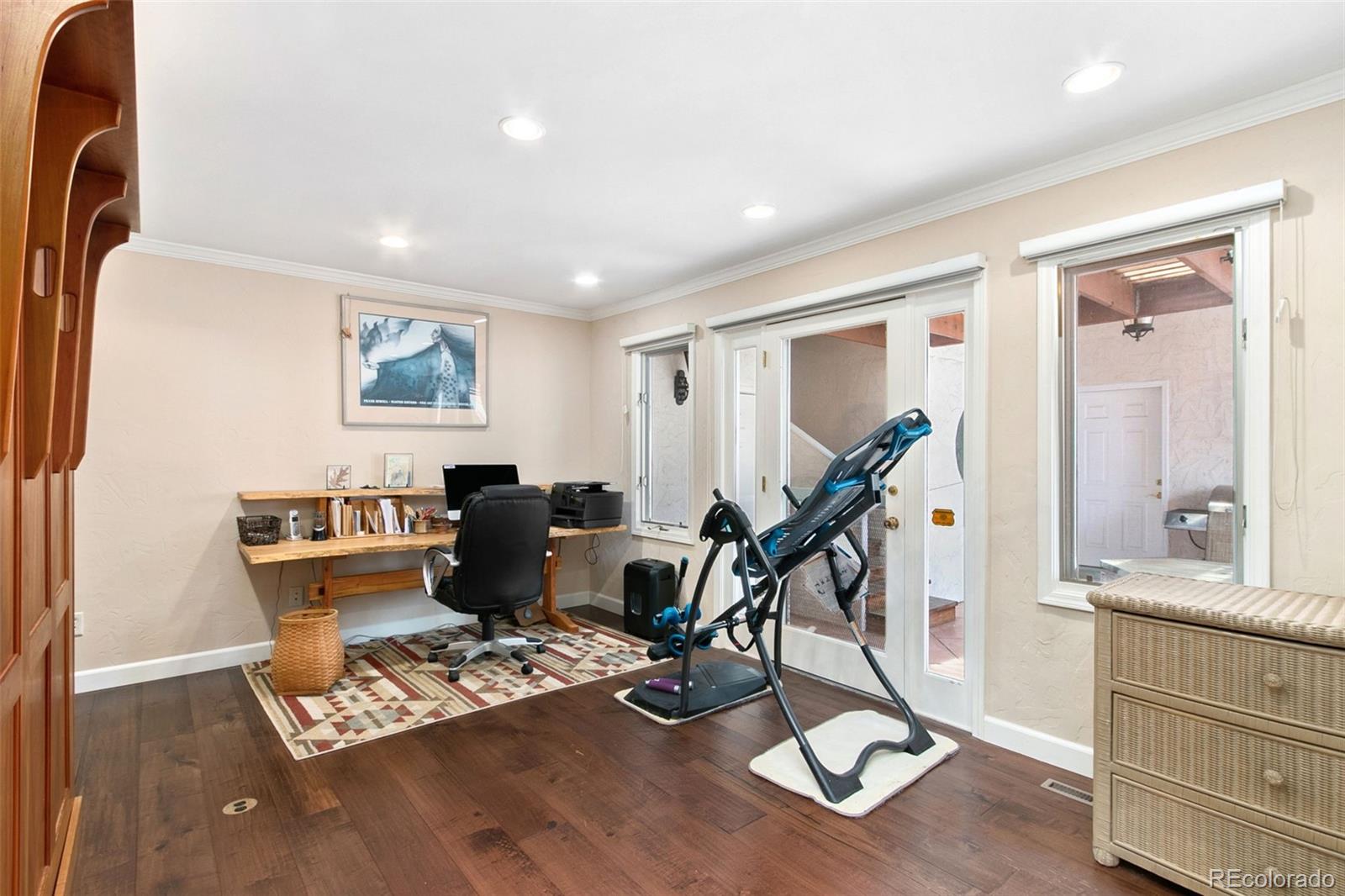 MLS Image #31 for 1009  47th avenue,greeley, Colorado