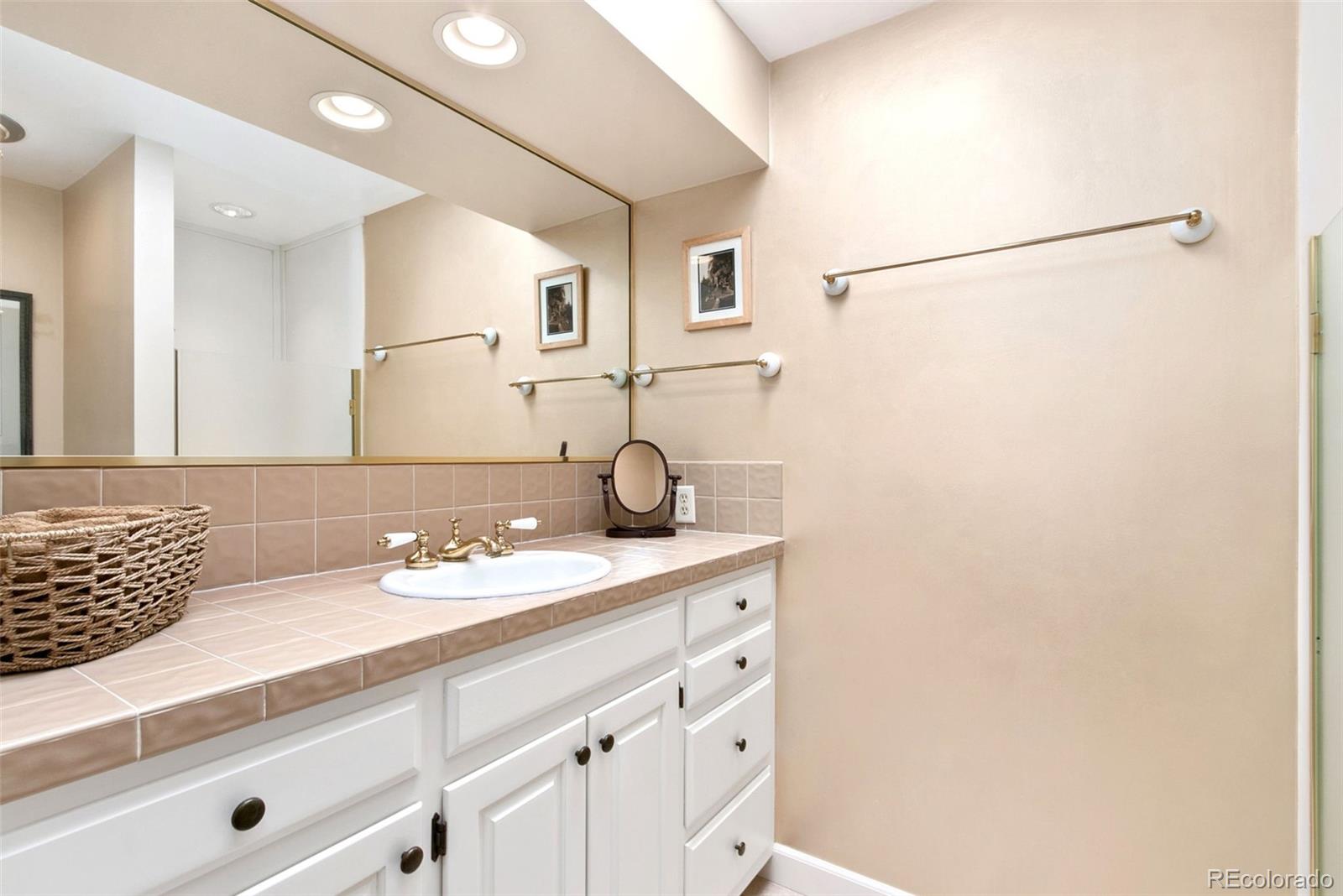 MLS Image #32 for 1009  47th avenue,greeley, Colorado